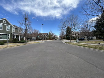 Enlarge photo 107