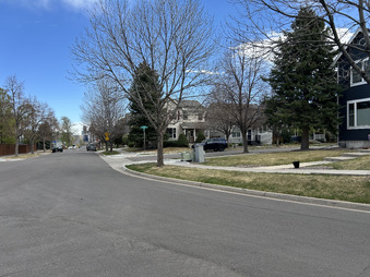 Enlarge photo 111