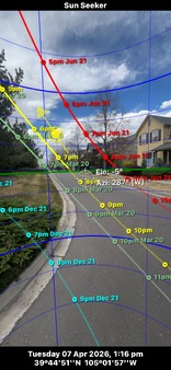 Enlarge photo 116