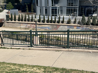 Enlarge photo 5
