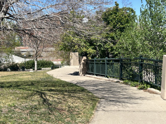 Enlarge photo 9