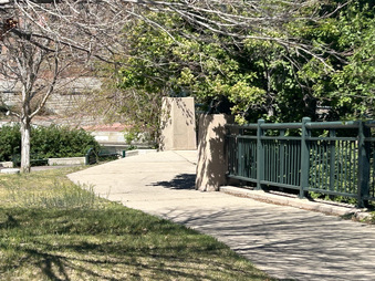 Enlarge photo 10