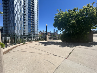 Enlarge photo 20