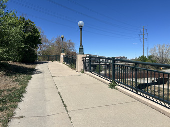 Enlarge photo 27