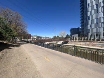 Enlarge photo 29