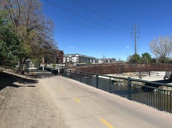 Enlarge photo 30