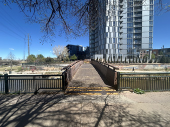 Enlarge photo 34