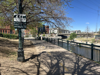 Enlarge photo 36