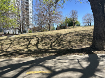 Enlarge photo 48