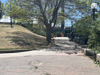 Enlarge photo 62