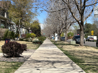 Enlarge photo 28