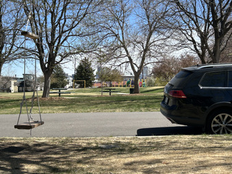 Enlarge photo 31