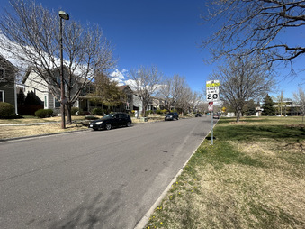 Enlarge photo 34