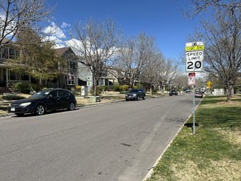 Enlarge photo 37