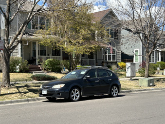 Enlarge photo 40