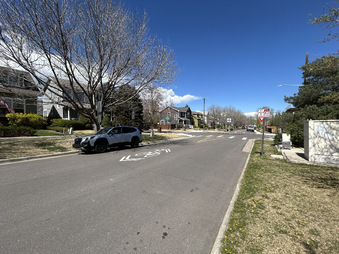 Enlarge photo 44
