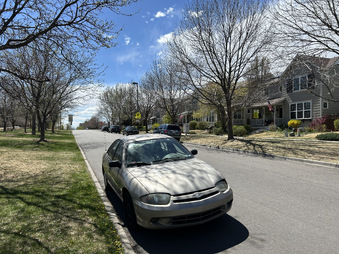 Enlarge photo 45
