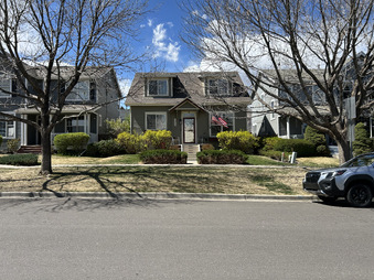 Enlarge photo 46