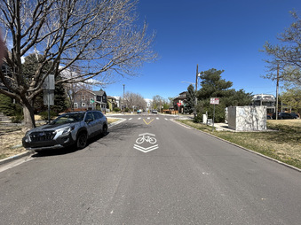 Enlarge photo 50