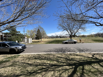 Enlarge photo 56