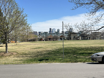 Enlarge photo 58