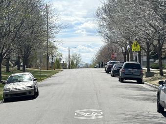 Enlarge photo 68