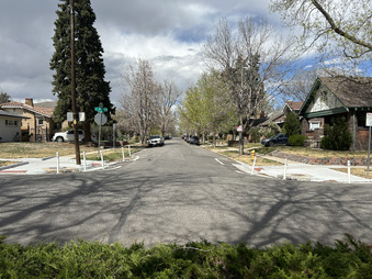 Enlarge photo 3