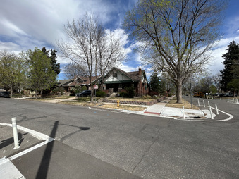 Enlarge photo 15
