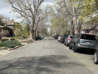 Enlarge photo 30