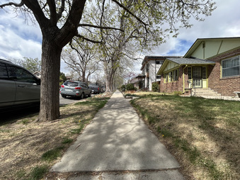 Enlarge photo 33
