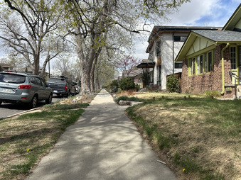 Enlarge photo 34
