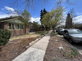 Enlarge photo 38