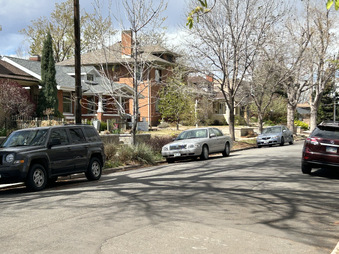 Enlarge photo 44