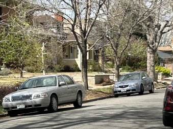 Enlarge photo 45