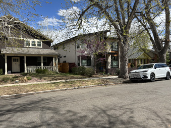 Enlarge photo 47