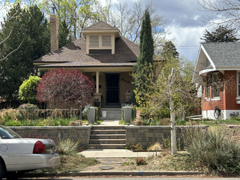 Enlarge photo 51