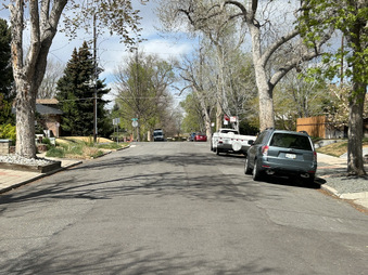 Enlarge photo 54