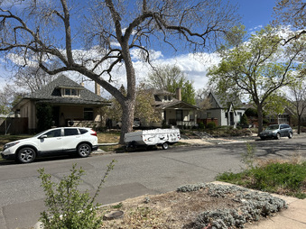 Enlarge photo 57