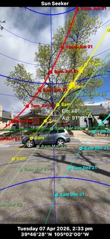 Enlarge photo 73