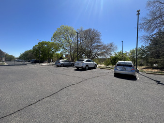 Enlarge photo 5