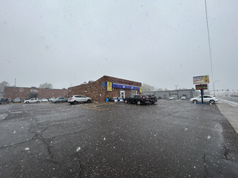 Enlarge photo 10