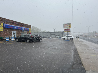 Enlarge photo 13