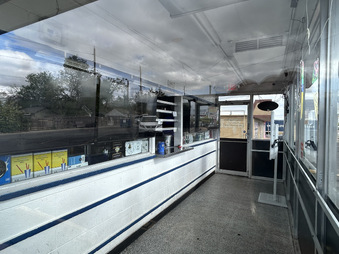 Enlarge photo 48