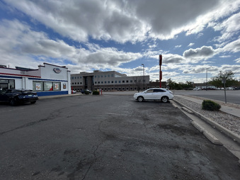 Enlarge photo 7