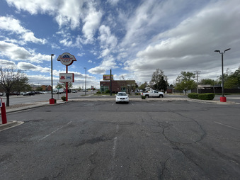 Enlarge photo 16