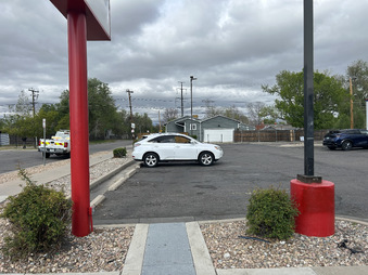 Enlarge photo 23