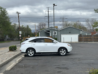 Enlarge photo 24