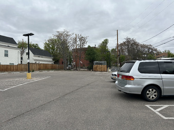 Enlarge photo 32