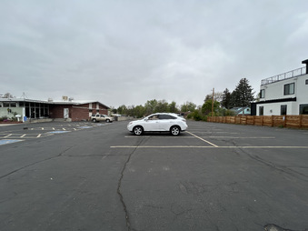 Enlarge photo 7