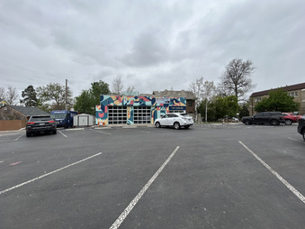 Enlarge photo 4